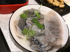 -钢管厂五区小郡肝串串香(南山店)