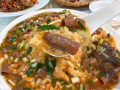 -好兄弟郭巨海鲜(天一阁店)