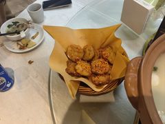 -老平安农家菜(平安店)