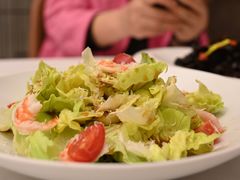 -湛江菜.江南首席(昆山店)
