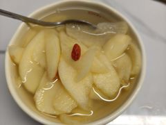 -葱妈母婴医护月嫂中心(浦东店)