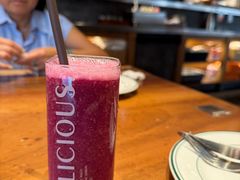 -Grande A'moo(上海万象城店)