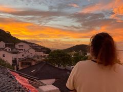 -麓舍全景太湖温泉别墅团建拓展会议亲子