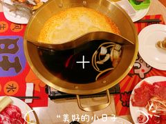 -上海神旺大酒店