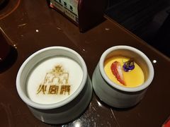 -火宫殿·湘菜小吃·商务宴请·生日聚会(东塘店)