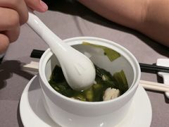 -徐记海鲜(黄土岭|新时空店)