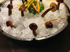 -故里和山·成都火锅(欢乐港湾店)