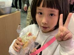 -PAPER STONE BAKERY(天环店)