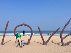 -前王院•巧克力海鲜市集餐厅(万平口店)