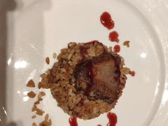 -万达瑞华酒店美食汇自助餐厅(楚河汉街店)