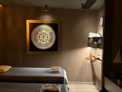 -菩泰·泰式草本按摩SPA(武汉新天地南馆店)