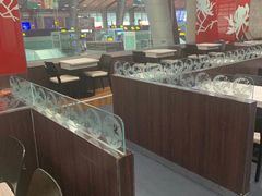 -康师傅私房牛肉面(北京南站店)