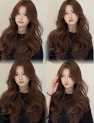 点击看大图 -Hair corner 香港发廊