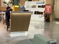 -极光口腔·矫正种植修复(锦江院区)