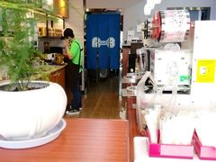 android_upload_pic-巡茶(农民街店)