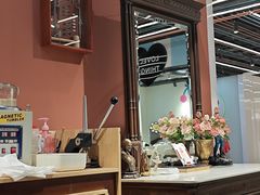 -十八字金银饰·拼豆·开蚌手工体验团建(君太百货店)