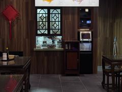 -笑来喜馄饨小笼工坊店(湖滨街店)