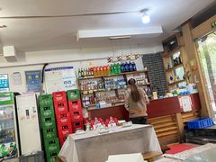 -瓦房兔(璧山店)