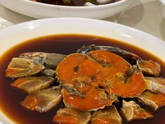 -好兄弟郭巨海鲜(天一阁店)