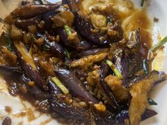 -缘来聚·徽菜名店(黄山宏村店)