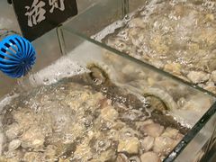 -汉阳廷自助烤肉·火锅(万丰海岸城店)