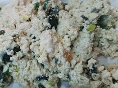 -东财大盘鸡(黑石礁店)