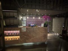 -LANN I 蘭 泰式古法按摩(徐家汇城开YOYO店)