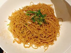 -炳胜品味(深圳万象城店（罗湖）)