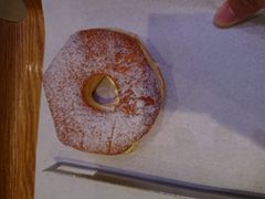 -巴黎贝甜(龙江店)