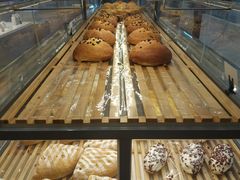-面包新语(龙湖·西宸天街店)