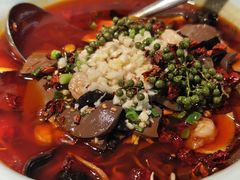 -上地宴·中关村的会客厅(清河高铁站店)