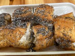 -唐记牛骨粉(陶溪川店)