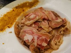 -东来顺饭庄(新源里店)
