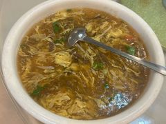 -昆承湖酒家·本帮农家菜