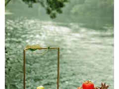 -杭州西湖柳莺里酒店·闻莺厅