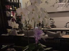 -麦舍MaiMassage(张杨路店)