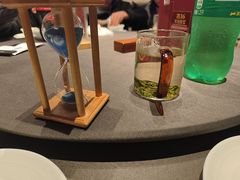 -老湘亲·品鉴湘菜(湖里店)