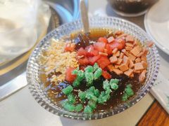 -大理董·董家小厨野生菌火锅(古城旗舰店)