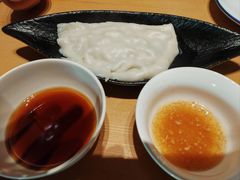 -映像威海·海鲜味道(经区店)