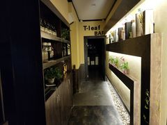 -明日叶居酒屋(师惠坊店)