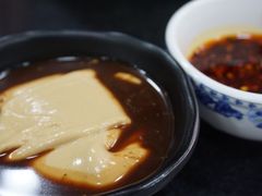 -新梅居(宁海东路店)