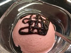 -品未·铁板烧(甜水园店)