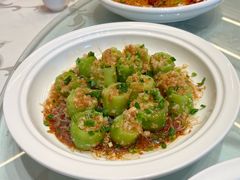 -香港狮子山下·明星粤菜餐厅(北苑店)