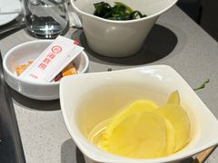 -海底捞火锅(宏大财富广场店)