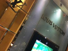 -乐潮汇时尚量贩式KTV(嘉业国际城购物中心店)