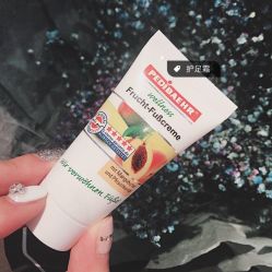 -NEW LOOK-绿麓 · 美甲美睫脱毛工作室