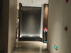 -北書房·墨宴(国际博览中心店)
