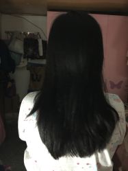 点击看大图 -GIRL STYLE 烫发·染发沙龙
