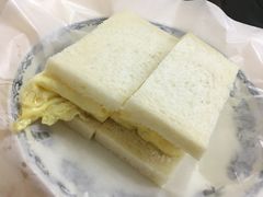 -渔记茶餐厅(渔村店)