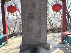 -高尔山公园